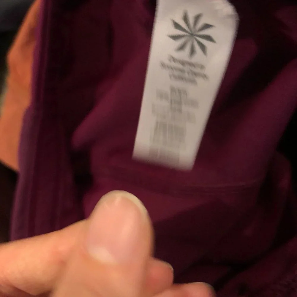 Sold - Picture 7 of 7